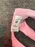 Unbranded Pink Tank Top Size S (estimated) - photo 7