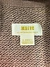 Maeve by Anthropologie Tan Pullover Sweater Size XS - photo 7