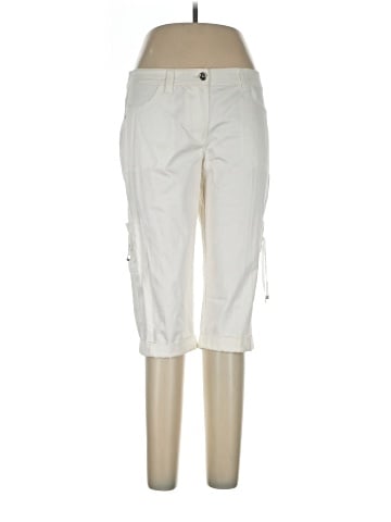White House Black Market Jeggings (view 1)