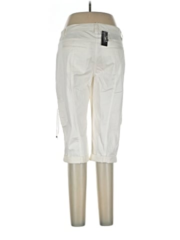 White House Black Market Jeggings (view 2)