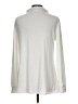 Bluetime White Cardigan Size L - photo 2
