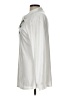 Bluetime White Cardigan Size L - photo 5