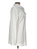 Bluetime White Cardigan Size L - photo 4