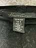 Kenneth Cole New York Tweed Silver Active Pants Size S - photo 4