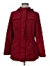 Unbranded Red Raincoat Size M (estimated) - photo 1