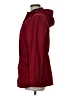 Unbranded Red Raincoat Size M (estimated) - photo 5