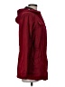 Unbranded Red Raincoat Size M (estimated) - photo 4