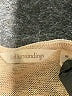 Soft Surroundings Tan Cardigan Size M - photo 7