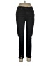 AGOLDE Black Jeans Size 32 waist - photo 1