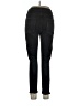 AGOLDE Black Jeans Size 32 waist - photo 2