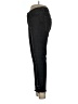 AGOLDE Black Jeans Size 32 waist - photo 5