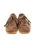 Assorted Brands Tan Sneakers Size 5 (youth) - photo 2