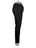 AGOLDE Black Jeans Size 32 waist - photo 4