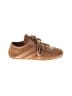 Assorted Brands Tan Sneakers Size 5 (youth) - photo 1