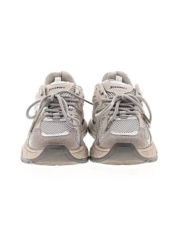 Assorted Brands Sneakers (view 2)
