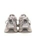 Assorted Brands Gray Sneakers Size EU 40 - photo 2