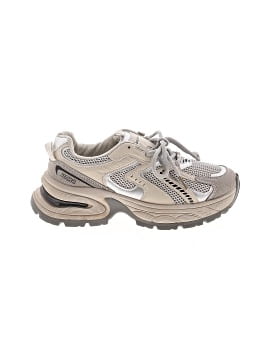 Assorted Brands Sneakers