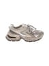 Assorted Brands Gray Sneakers Size EU 40 - photo 1