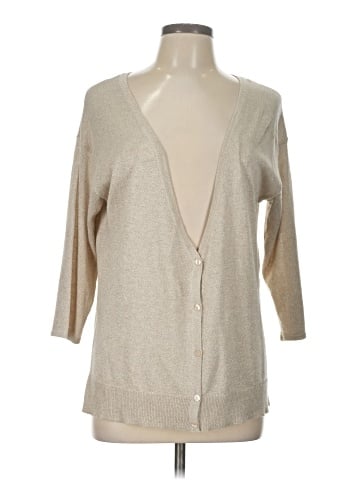 Merona Cardigan (view 1)
