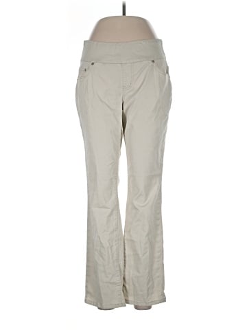 Jag Jeans Casual Pants (view 1)