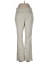 Jag Jeans Solid Tan Casual Pants Size 10 - photo 1