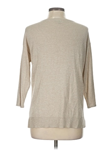 Merona Cardigan (view 2)