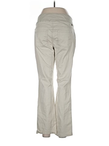Jag Jeans Casual Pants (view 2)