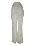 Jag Jeans Solid Tan Casual Pants Size 10 - photo 2