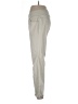 Jag Jeans Solid Tan Casual Pants Size 10 - photo 5