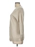 Merona Tan Cardigan Size L - photo 5