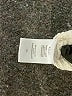 A.L.C. Ivory Turtleneck Sweater Size M - photo 7
