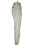 Jag Jeans Solid Tan Casual Pants Size 10 - photo 4