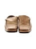 Bally Tan Brown Mule/Clog Size 8 - photo 2