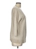 Merona Tan Cardigan Size L - photo 4