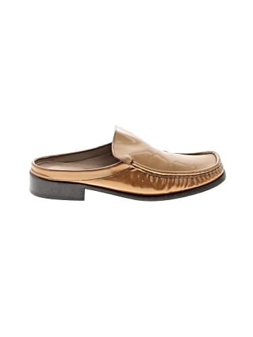 Bally Mule/Clog (view 1)