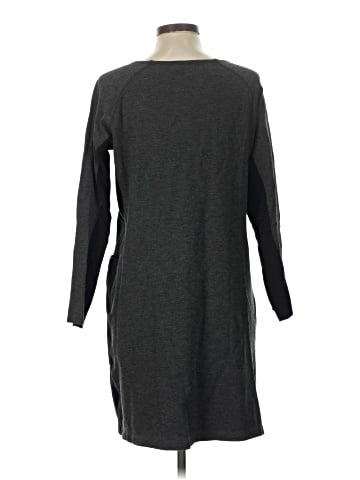 Sahalie Casual Dress (view 2)