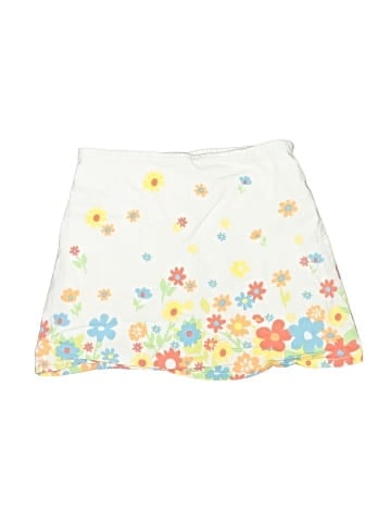 The Children's Place Skirt (view 1)