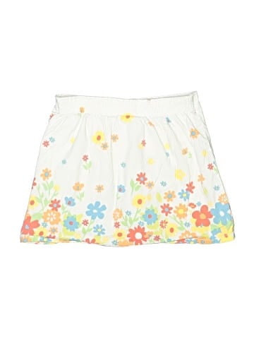 The Children's Place Skirt (view 2)