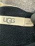 Ugg Black Long Sleeve Turtleneck Size S - photo 7