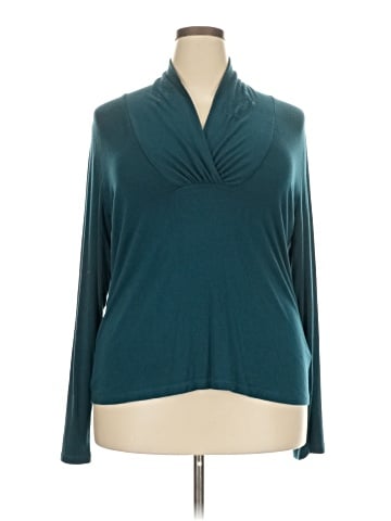Leo & Nicole Cardigan (view 1)