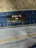 TU Blue Jeans Size UK 16 / US 12 - photo 7