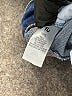 TU Blue Jeans Size UK 16 / US 12 - photo 8