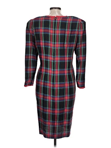 Maggy London Casual Dress (view 2)