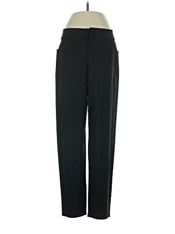 Athleta Dress Pants (view 1)