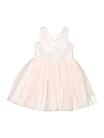 Sweet Heart Rose Dress (view 2)