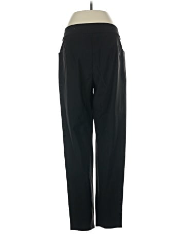 Athleta Dress Pants (view 2)