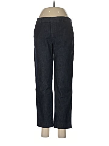 Banana Republic Factory Store Casual Pants (view 1)