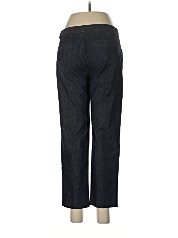 Banana Republic Factory Store Casual Pants (view 2)