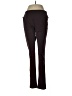Carhartt Black Active Pants Size 8 - 10 - photo 1