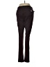 Carhartt Black Active Pants Size 8 - 10 - photo 2
